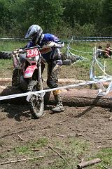 MČR Enduro Klatovy 2007 002